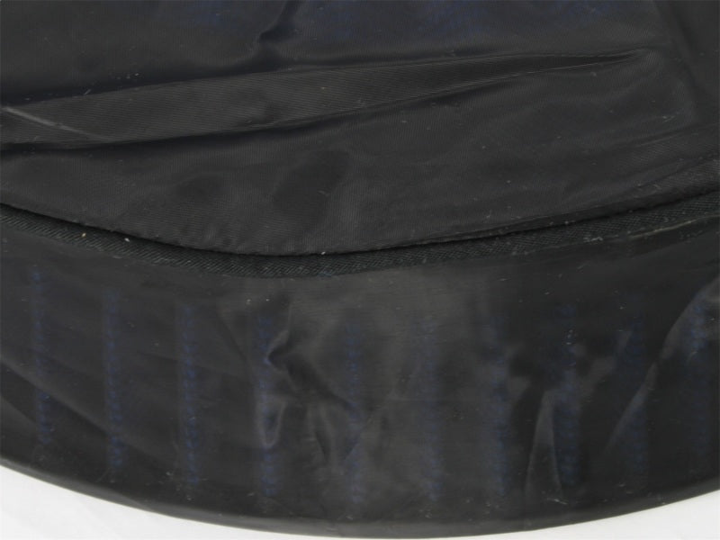 aFe  POWER 28-10173 Magnum SHIELD Pre-Filters 28-10173 Photo - Unmounted
