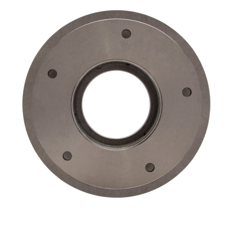 DFC DFC Brake Rotors - Plain Brakes, Rotors & Pads Brake Rotors - OE main image