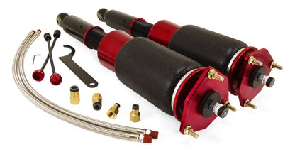 AIRLIFT Performance Front Kit 78565 Photo - Primary