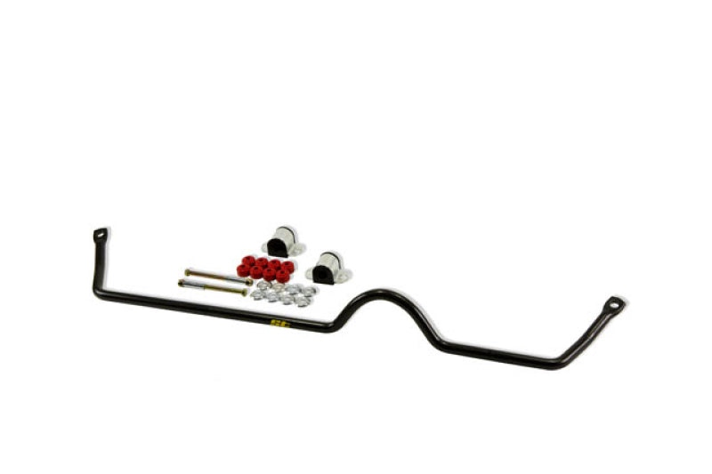 ST Suspensions Rear Sway Bar - Nissan S14 240SX 95-98 51066 Photo - Primary