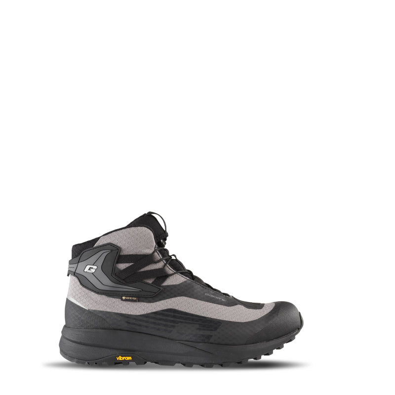 Gaerne G.Letur Aquatech Boot Black Size - 11 2976-001-11 2976-001-11 User 1