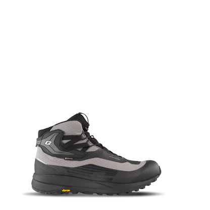Gaerne G.Letur Aquatech Boot Black Size - 11 2976-001-11 2976-001-11 User 1