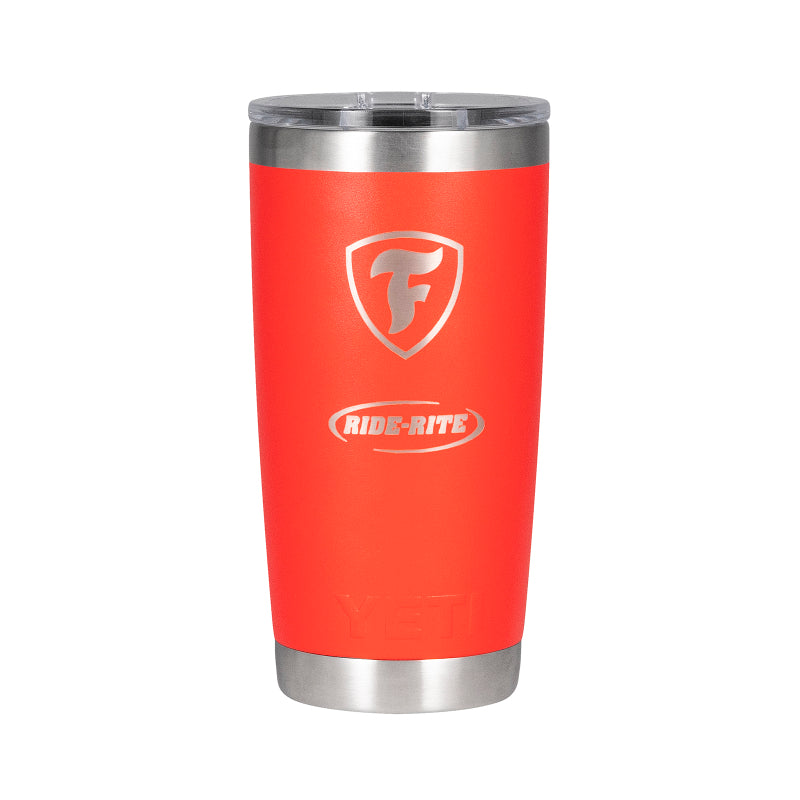 Promotional T14 Firestone Promotional Marketing Marketing main image