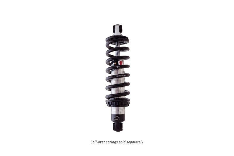 QA1 Precision Products Shock Proma C-O S-ADJ 9.50-12.75 Eye-P/Eye-P DS304 Photo - Primary