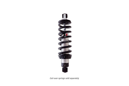 QA1 Precision Products Shock Proma C-O S-ADJ 9.50-12.75 Eye-P/Eye-P DS304 Photo - Primary