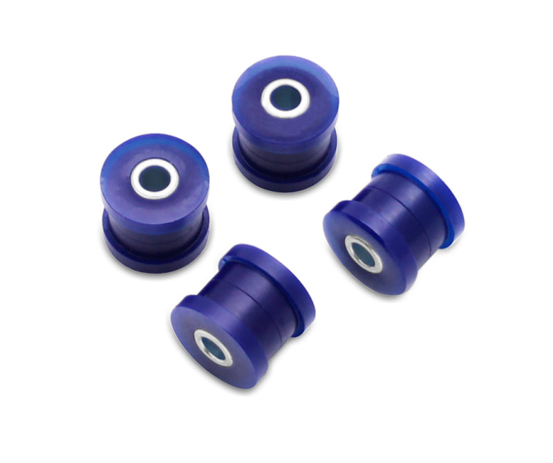 SuperPro Rear Sway Bar Link Bushing Kit SPF0513K Photo - Primary