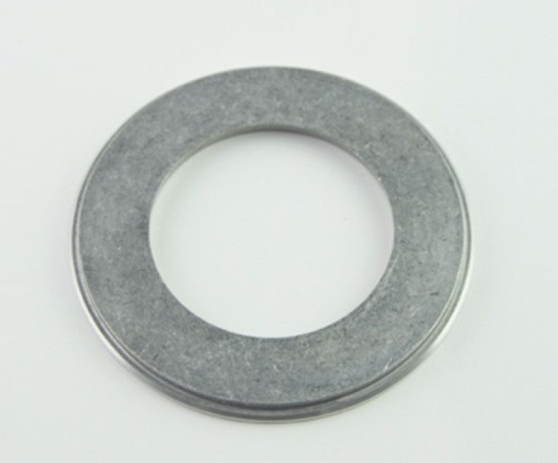 Wilwood Adapter Rotor/Hat  Register Ring,2.00" Dia. (Machine to Fit) 300-11339 User 1