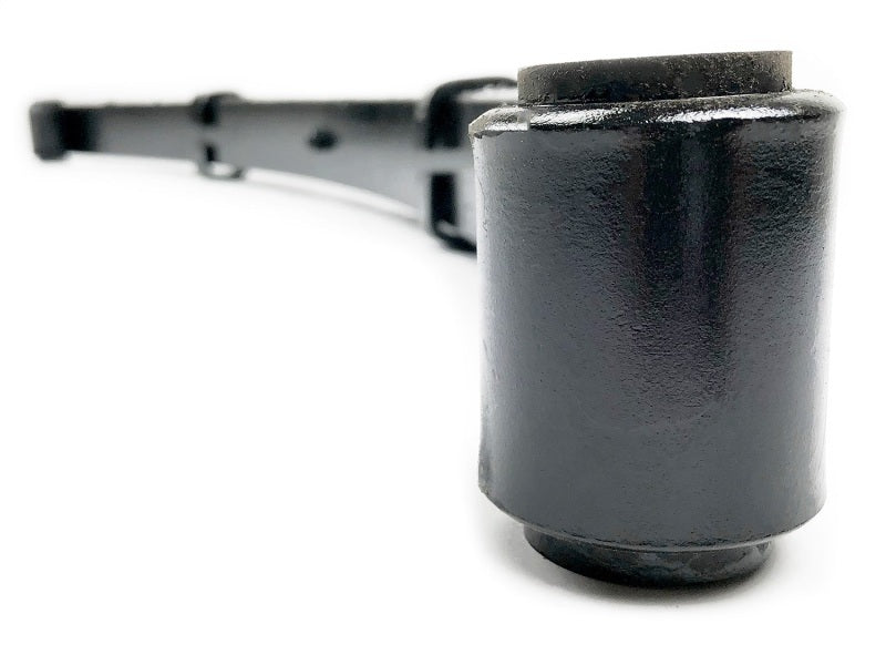 Tuff Country 79-85 Toyota Truck 4wd Front 3.5in EZ-Ride Leaf Springs (Driver Side) 58301 58301 Photo - Unmounted