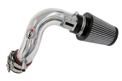 HPS Performance HPS Shortram Air Intake Kit 2009-2014 Nissan Cube 1.8L, 827-186