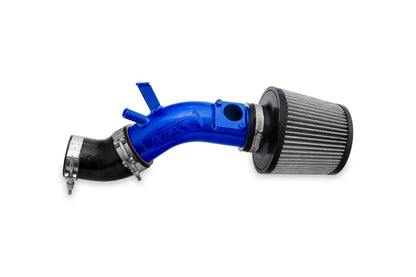 HPS Performance HPS Shortram Air Intake Kit 2005-2008 Pontiac Vibe 1.8L 1ZZ-FE, 827-500