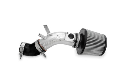HPS Performance HPS Shortram Air Intake Kit 2005-2008 Toyota Matrix 1.8L 1ZZ-FE, 827-500