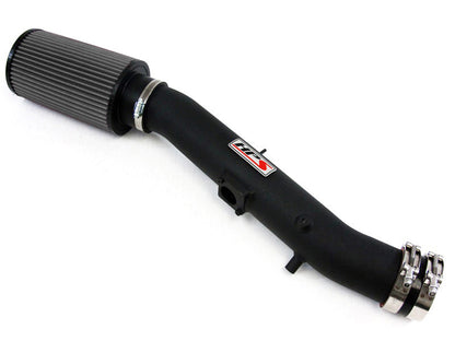 HPS Performance HPS Shortram Air Intake Kit 2005-2011 Toyota Tacoma 4.0L V6, 827-506