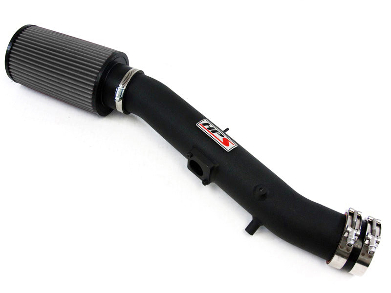 HPS Performance HPS Shortram Air Intake Kit 2007-2009 Toyota FJ Cruiser 4.0L V6, 827-506