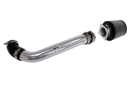 HPS Performance HPS Shortram Air Intake Kit 1989-1995 Toyota 4Runner 22RE 2.4L, 827-514