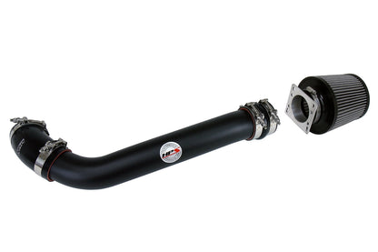 HPS Performance HPS Shortram Air Intake Kit 1989-1995 Toyota 4Runner 22RE 2.4L, 827-514