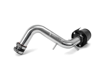 HPS Performance HPS Shortram Air Intake Kit 2013-2017 Hyundai Veloster 1.6L Turbo, 827-605