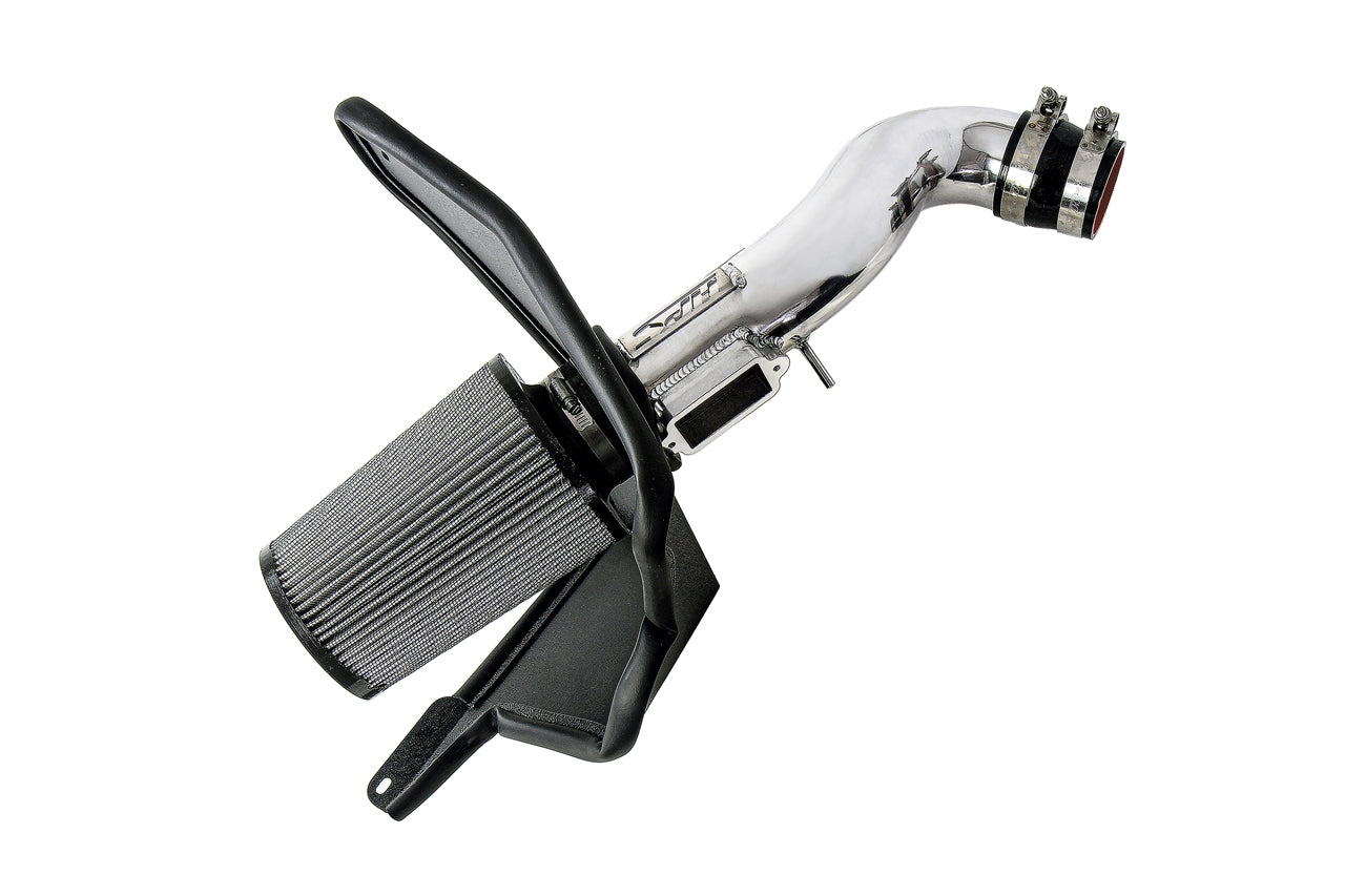 Performance Air Intake Kit Lexus 1998-2000 GS300 3.0L, Includes Heat Shield, 827-705