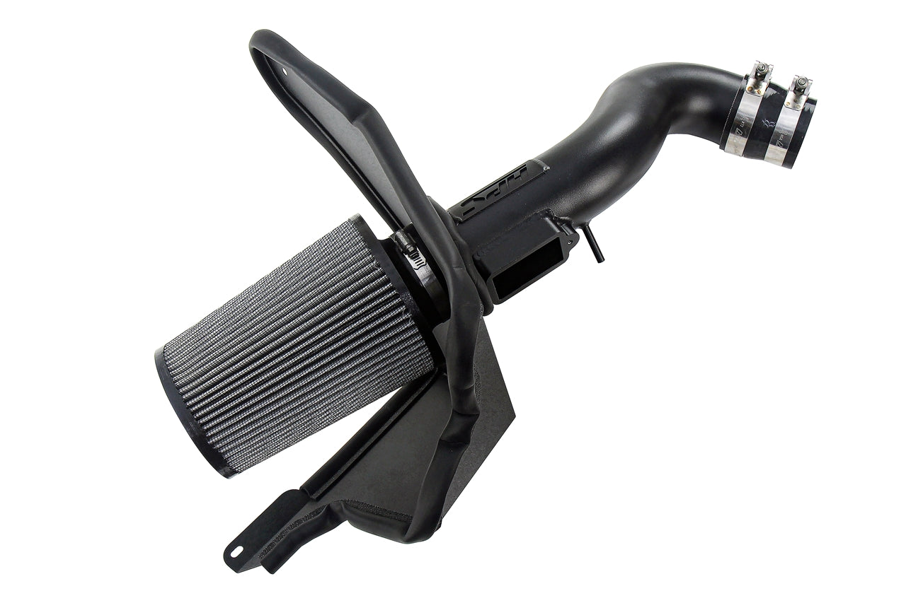 Performance Air Intake Kit Lexus 1998-2000 GS300 3.0L, Includes Heat Shield, 827-705