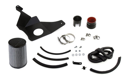 HPS Performance Air Intake Kit Lexus 1998-2000 GS300 3.0L, Includes Heat Shield, 827-705