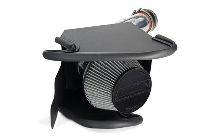 HPS Air Intake Kit with Heat Shield, 2020-2023 Hyundai Sonata 1.6L Turbo, 827-712