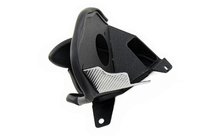 HPS Air Intake with Heat Shield, Acura 2021-2025 TLX Type-S, 827-717