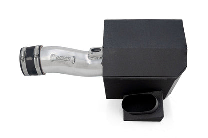 HPS Performance Air Intake with Heat Shield, Acura 2021-2025 TLX 2.0L Turbo, 827-731