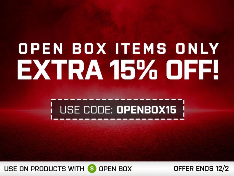 Raxiom 14-21 Toyota Tundra Axial Series Headlights w/ LED Bar- Blk Housing (Clear Lens) TU16008 TU16008 Photo - Close Up