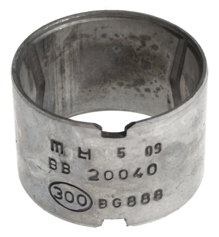 Clevite Ford 6.0L V8 Diesel 2003-2009 / Navistar VT-365 Piston Pin Bushing 2233665 2233665 User 1