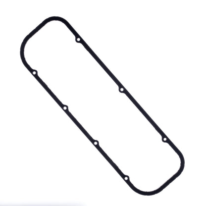 Cometic Gasket BBC Valve Cover Gasket (1pk) Molded Rubber CAGC5975 C5975 Photo - Primary