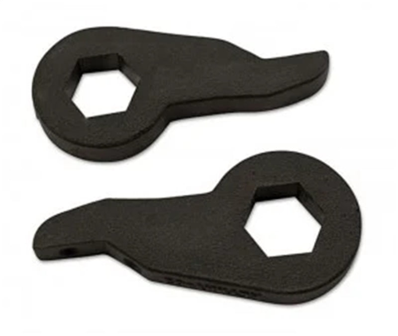 Tuff Country 2in 4WD torsion Bar Key 12943KN 12943KN Photo - Primary