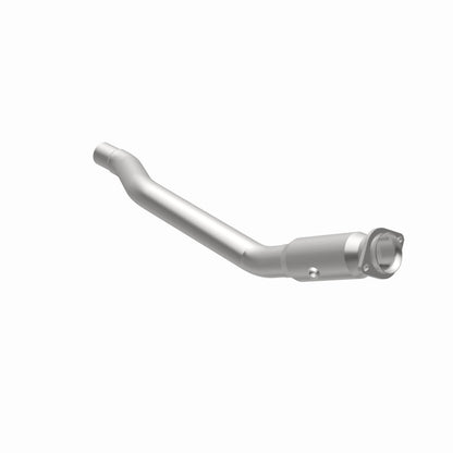Magnaflow Conv DF 2012-2015 Grand Cherokee V8 6.4 OEM Underbody 21-579 21-579 360 Degree Image Set