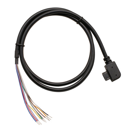 SCT Performance ITSX Analog Cable (for Ford Vehicles) 4021 4021 User 3