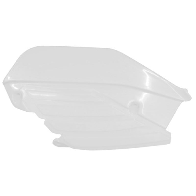 Acerbis Handguard X-Force Spoiler 2172150002 2172150002 Photo - Primary