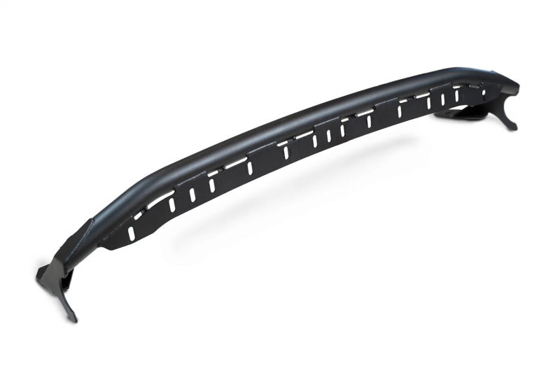 Addictive Desert Designs 21-22 Ford Raptor PRO Bolt-On Add-On Light Hoop (Req F218102070103) L2157021701NA L2157021701NA Photo - Primary
