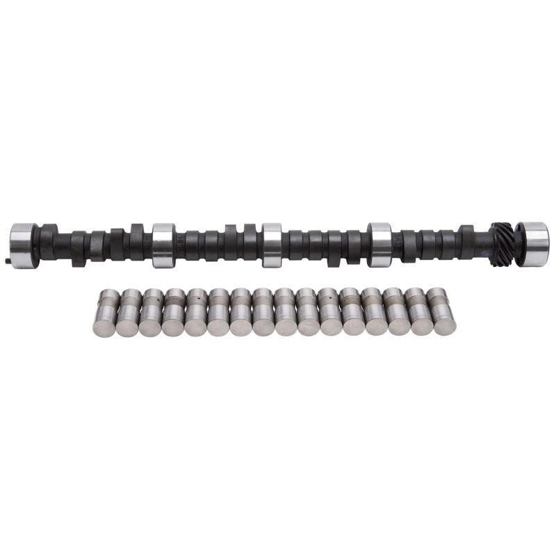 Edelbrock Perf. Plus Cam & Lifters Kit SBC 400 2103 Photo - Primary