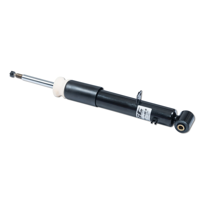 ST XTA Adjustable Coilovers 2015+ BMW M3 (F80) / M4 (F82) 182208AN 182208AN User 3