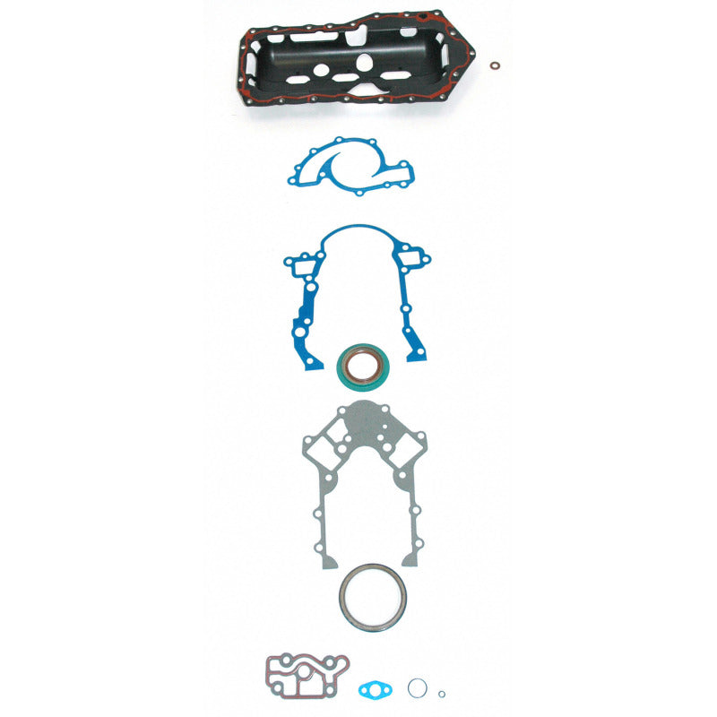 Fel-Pro FEL Engine Conversion Gasket Sets Engine Components Engine Gaskets main image