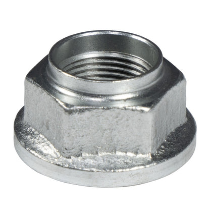 Yukon Gear Pinion Nut YSPPN-013 YSPPN-013 Photo - Unmounted