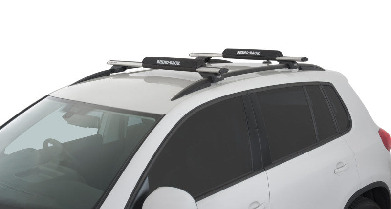 Rhino-Rack Universal Wrap Pads - 22in - Pair RWP03 RWP03 Photo - Primary