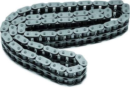 TwinPower Tp Primary Chain 07-13 Touring 591204 591204 Photo - Primary