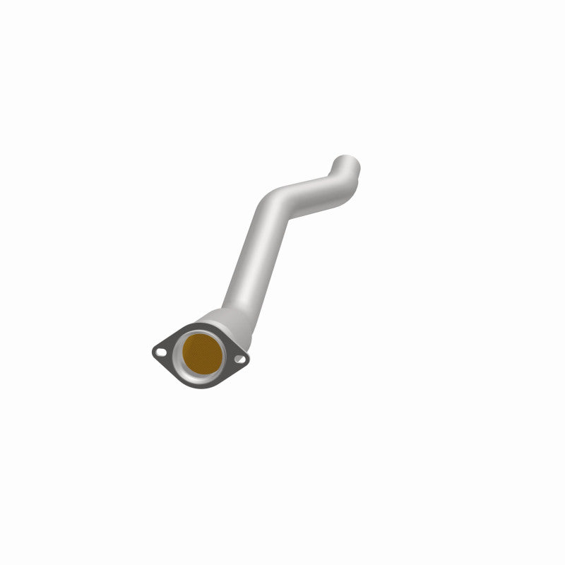 Magnaflow Conv DF 2012-2015 Grand Cherokee V8 6.4 OEM Underbody 21-579 21-579 360 Degree Image Set