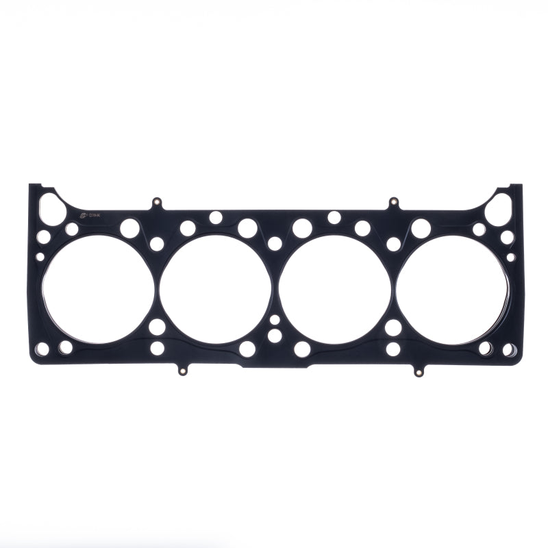 Cometic Head Gasket 5-Layer Bore: 4.200in MLS Thickness: .066in C5769-066 Photo - Primary