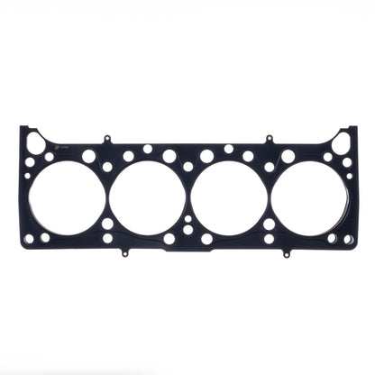 Cometic Head Gasket 5-Layer Bore: 4.200in MLS Thickness: .070in C5769-070 Photo - Primary