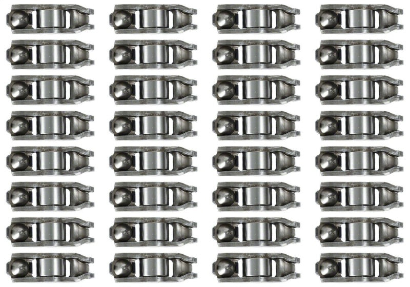 Ford Performance Parts 2011-2015 5.0L Coyote Roller Finger Follower Kit M-6564-M50 Photo - Unmounted