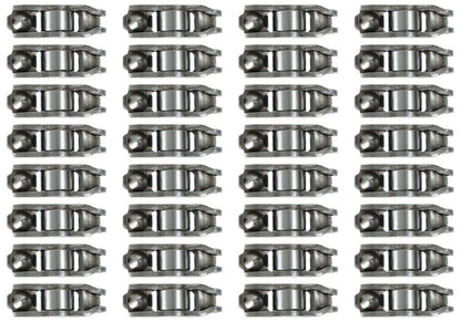 Ford Performance Parts 2011-2015 5.0L Coyote Roller Finger Follower Kit M-6564-M50 Photo - Unmounted