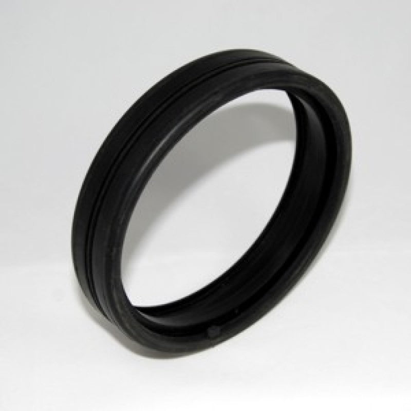 KC HiLiTES 6" Replacement Part Lens - Daylighter 3028 3028 Photo - Primary
