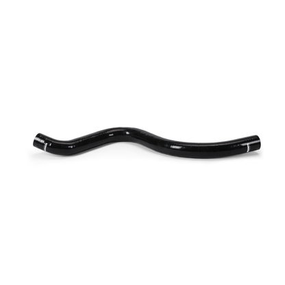 Mishimoto 70-77 Chevrolet Monte Carlo 305/350/400 Silicone Upper Radiator MMHOSE-GM-29U Photo - Primary