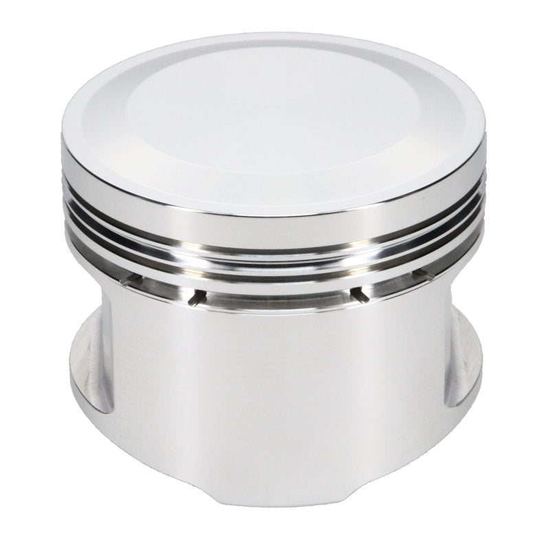 JE Pistons RENAULT R5 7.0:1 Set of 5 Pistons 312444 312444 User 4