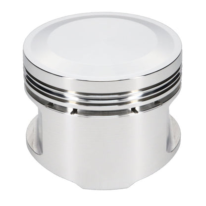 JE Pistons RENAULT R5 7.0:1 Set of 5 Pistons 312445 312445 User 4