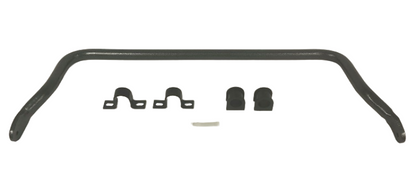 Hellwig 99-07 Ford F-250/F-350 2WD Solid Heat Treated Chromoly 1-1/2in Front Sway Bar 7674 7674 Photo - Primary